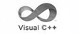 VC ++