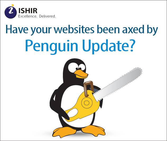 penguin software download