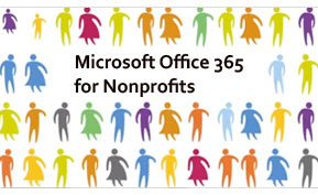 Microsoft Offering Office 365 as Freebie