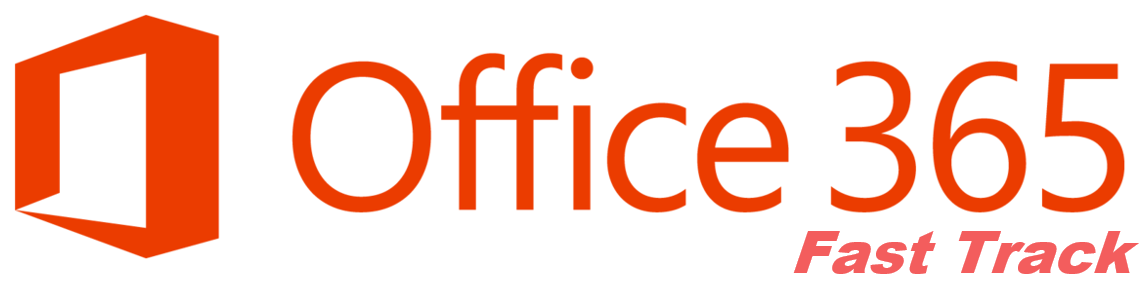 Dallas Microsoft Office 365 services
