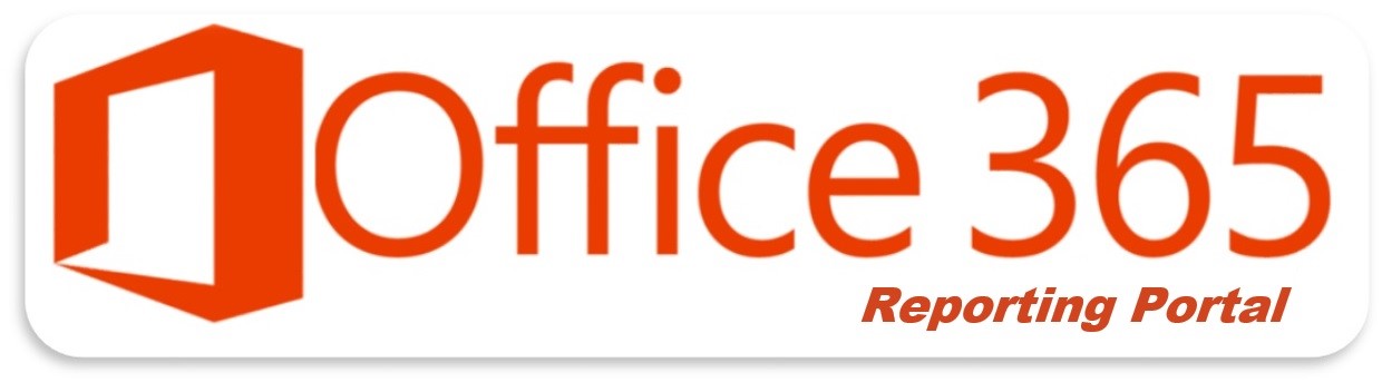 Office 365 Services Dallas