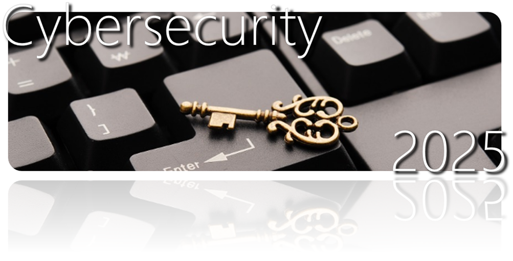 Cyber Security services Dallas