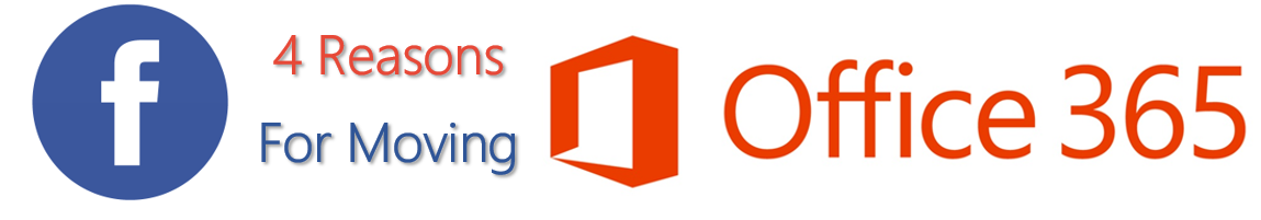 Microsoft Office 365 Consultants