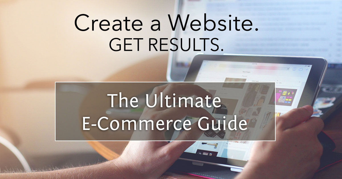 Ecommerce migration experts Dallas
