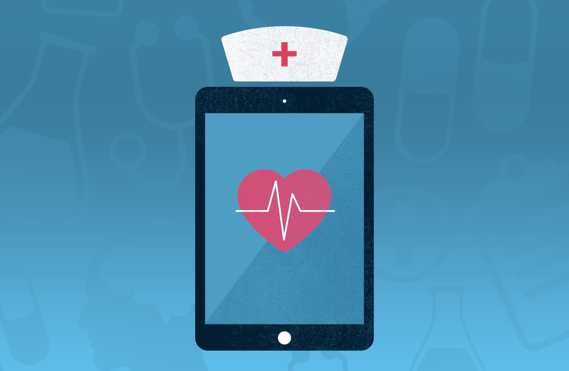 mHealth Services