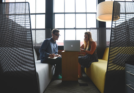 Hire Us for Development Projects