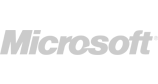 Microsoft Logo