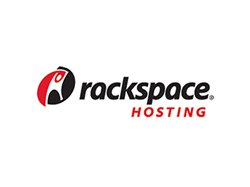 RackSpace-Logo
