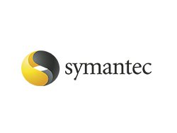 Symantec-Logo
