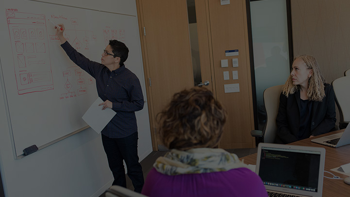 Hire offshore Scrum Master Dallas