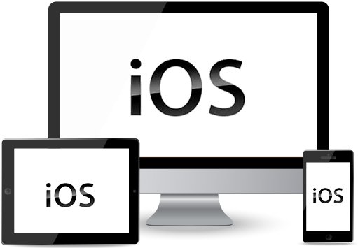 Contratar iOS iPhone Developers Dallas