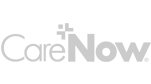 Logotipo de CareNow