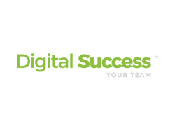 Logotipo de DigitalSuccess