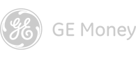 Logotipo de GEMoney