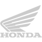 Logotipo de Honda