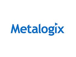 Logotipo de Metalogix