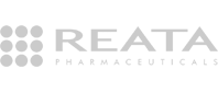 Logotipo de REATA