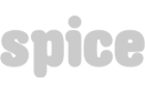 Spice Logo