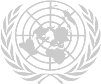 Logotipo de United Nations