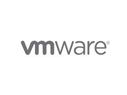 Logotipo de vmware