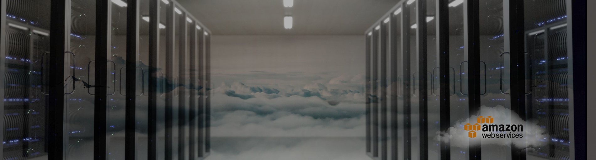 Hire AWS Developers India