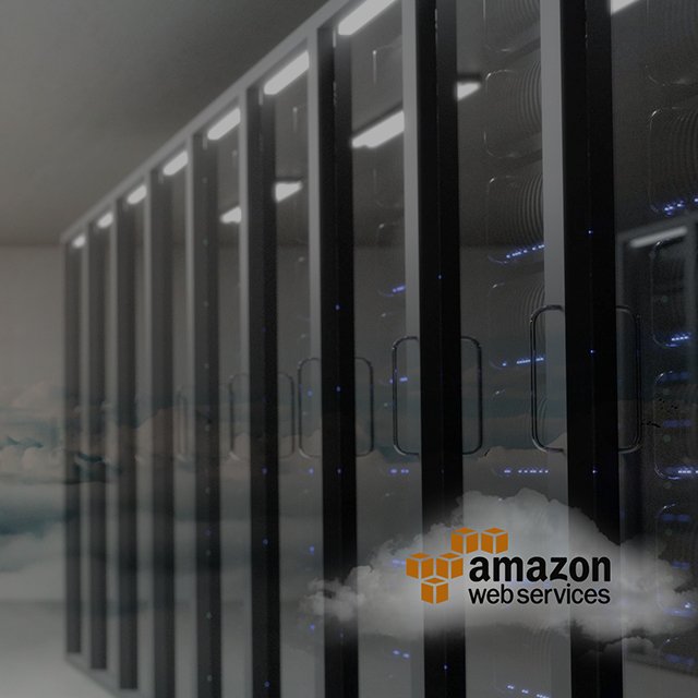 Amazon Web Services Experts India
