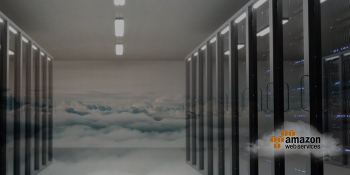 AWS Development Services India