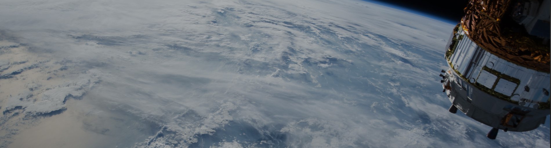 Offshore Azure Consulting Services India