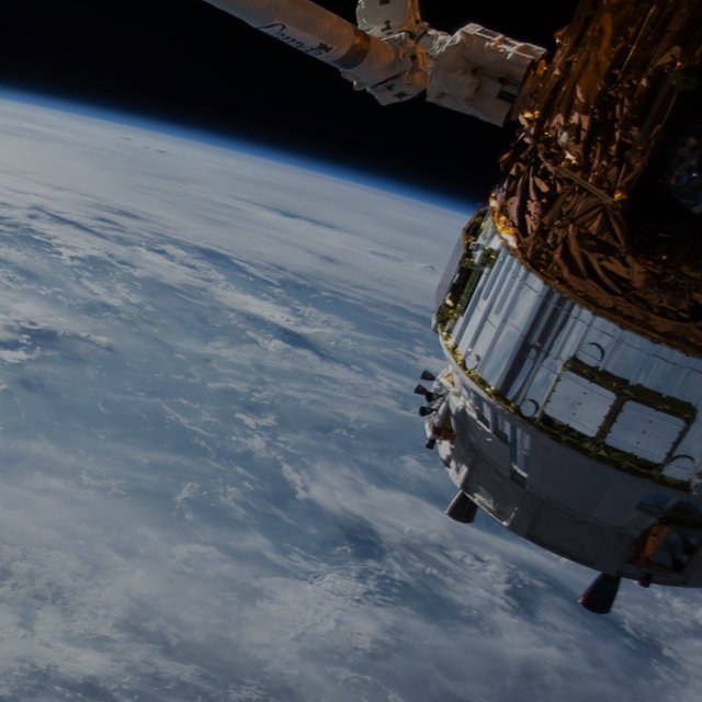 Azure Consulting Services India