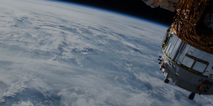 Hire Azure Consultants India