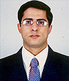 Gautam Kapur