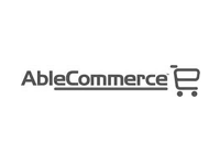 Able Commerce