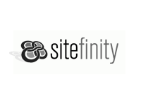 SiteFinity