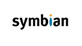Mobile Apps development for Symbian