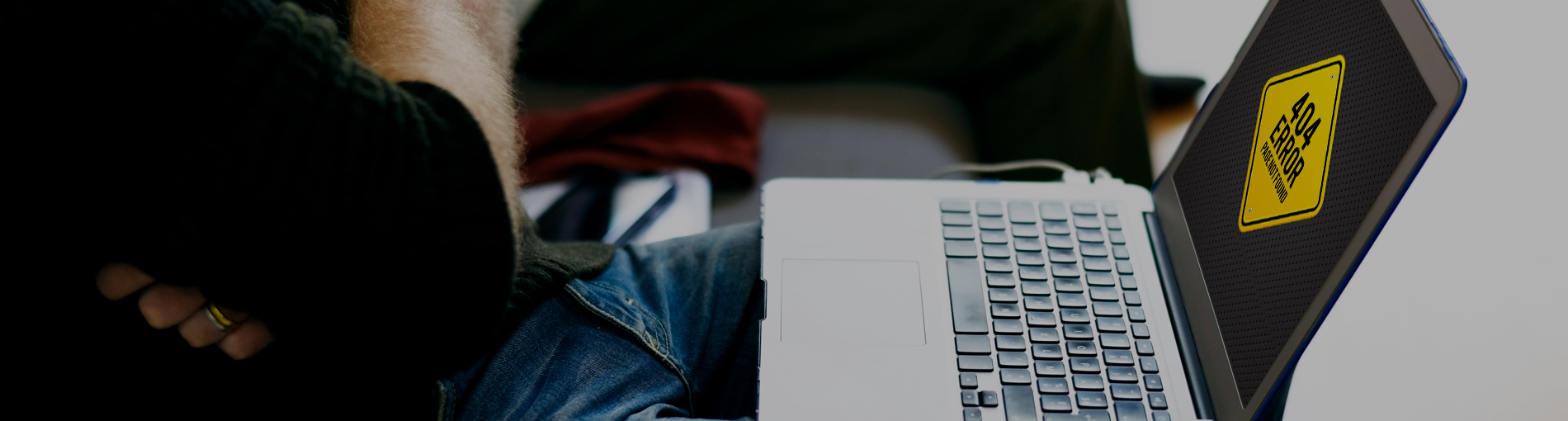 Top Custom Software Development India Offshore Outsourcing Company