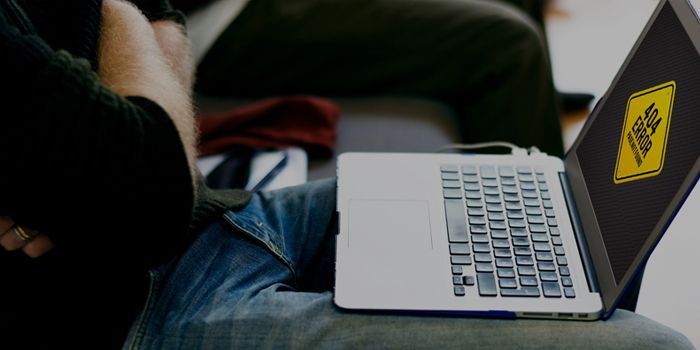 Top Custom Software Development India Offshore Outsourcing Company