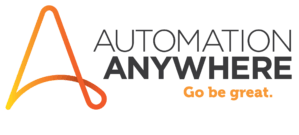 Automation-Anywhere-Logo
