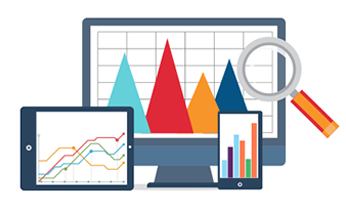 Web Analytics Solutions Dallas