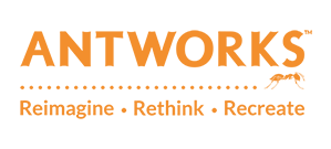 AntWorks Automation RPA Developers