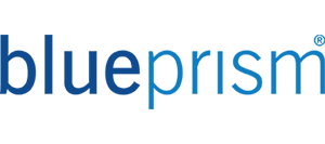 blue-prism-logo