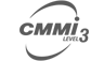 Cmmi Logo