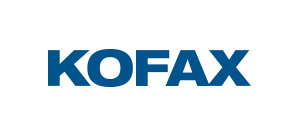 Kofax Automation RPA Developers