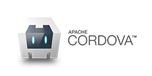 Apache Cordova