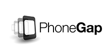 PhoneGap