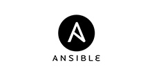 Ansible Tech Logo