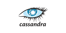 Cassandra Logo