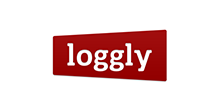 Loggly Logo