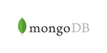 Mongo DB  Tech Logo