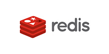 Redis Tech Logo