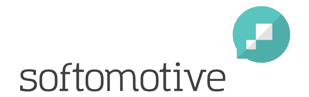 softomotive-logo
